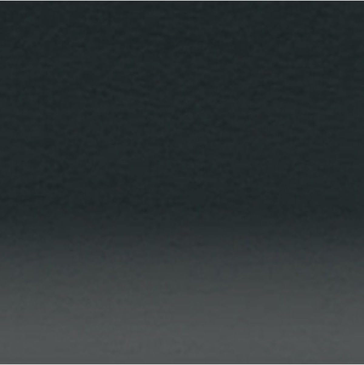 round Drawing Pencil Ivory Black