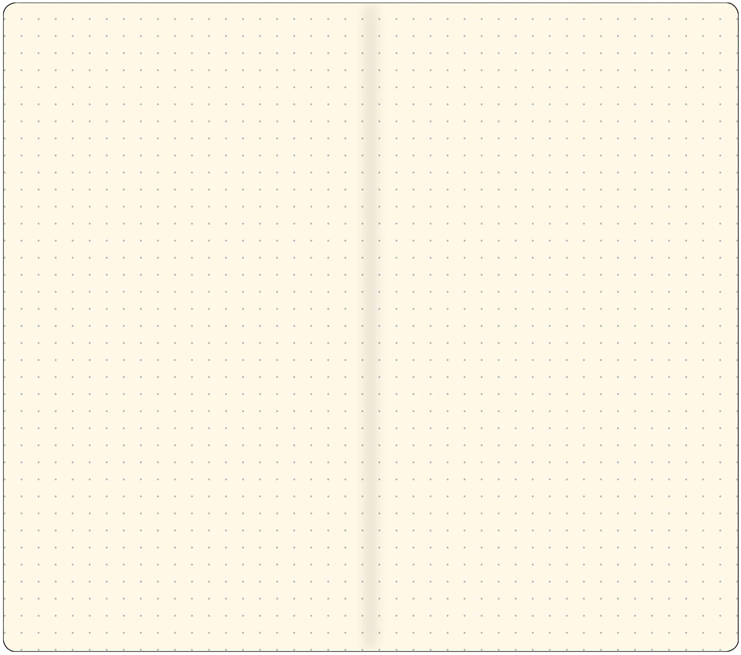 Voyager Refillable Notebook - Black (Traveler'S Journal, Planner, Notebook)