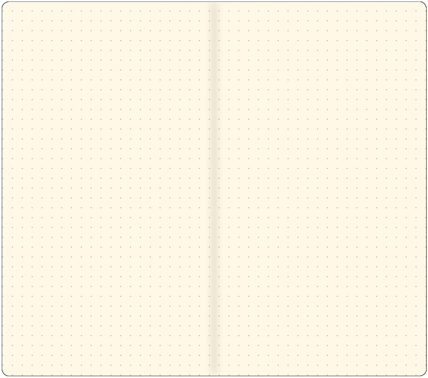 Voyager Refillable Notebook - Burgundy (Traveler'S Journal, Planner, Notebook)