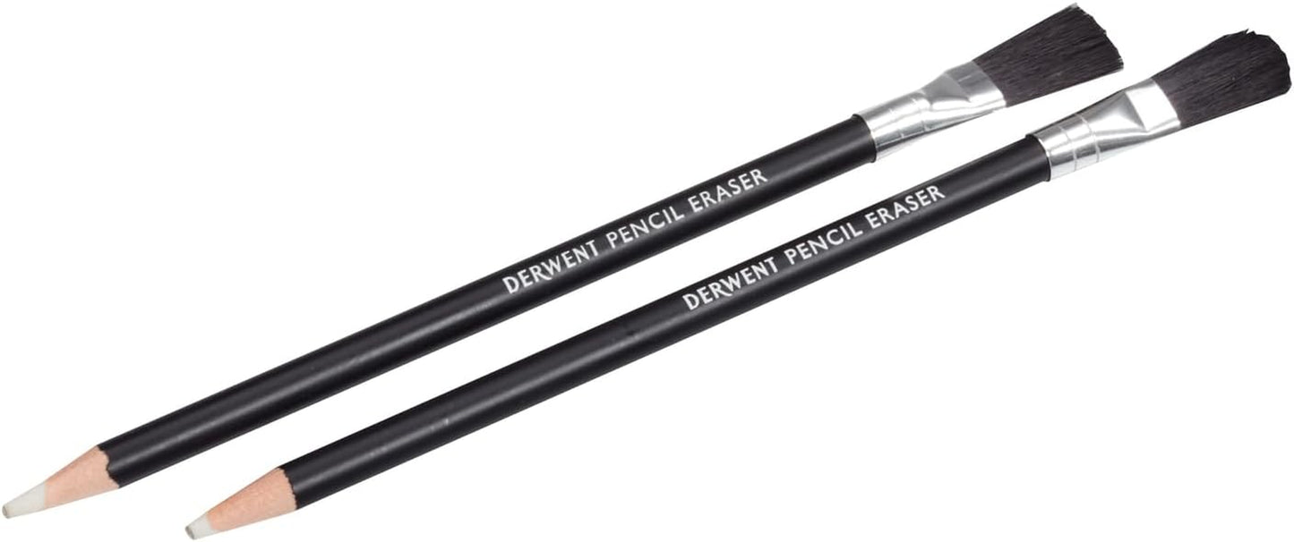 Pencil Eraser