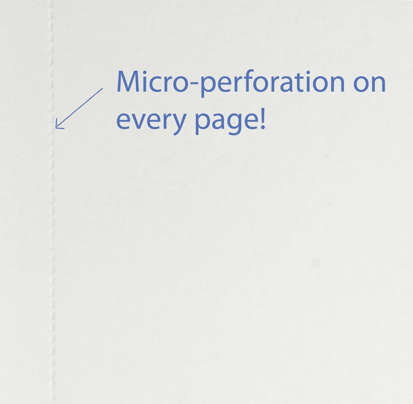 Premium Sketchbook Small